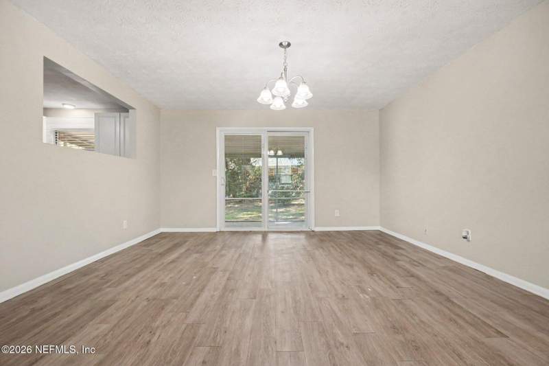 4 bedroom Single Family Residence at 7839 Spanish Oaks Drive, Rolling Hills, Jacksonville — photo 4
