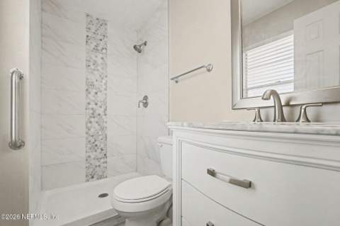 7839 Spanish Oaks Drive, Jacksonville FL - photo 13 of 15