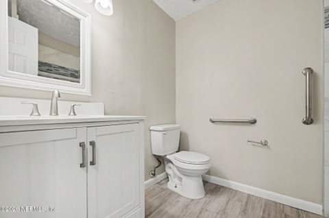 7839 Spanish Oaks Drive, Jacksonville FL - photo 14 of 15