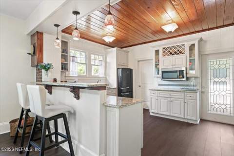 2951 Remington Street, Jacksonville FL - photo 18 of 49