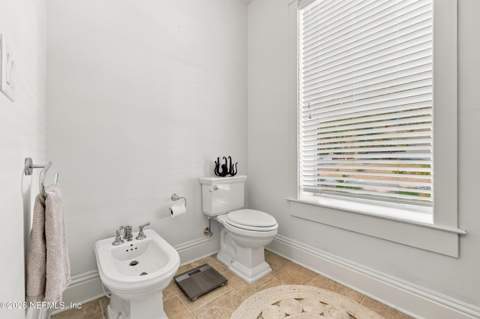308 S Forest Dune Drive, St. Augustine FL - photo 22 of 99