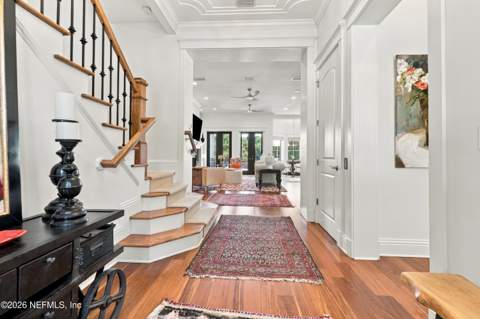 308 S Forest Dune Drive, St. Augustine FL - photo 23 of 99