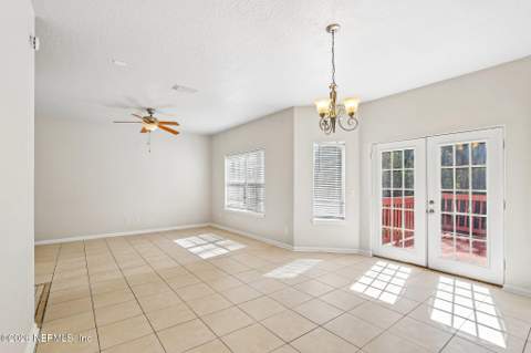 1278 Floyd Street, Fleming Island FL - photo 9 of 54