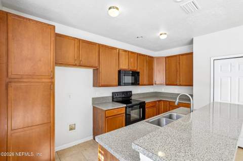 1278 Floyd Street, Fleming Island FL - photo 12 of 54
