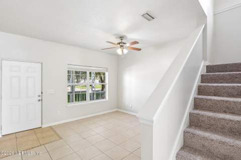1278 Floyd Street, Fleming Island FL - photo 17 of 54