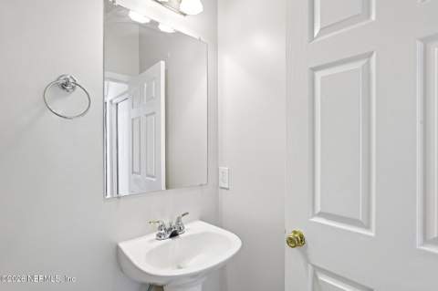 1278 Floyd Street, Fleming Island FL - photo 18 of 54