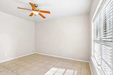 1278 Floyd Street, Fleming Island FL - photo 20 of 54