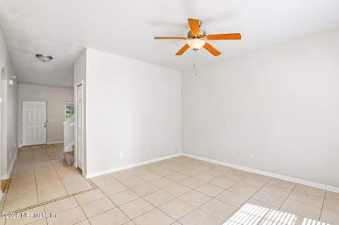 1278 Floyd Street, Fleming Island FL - photo 21 of 54