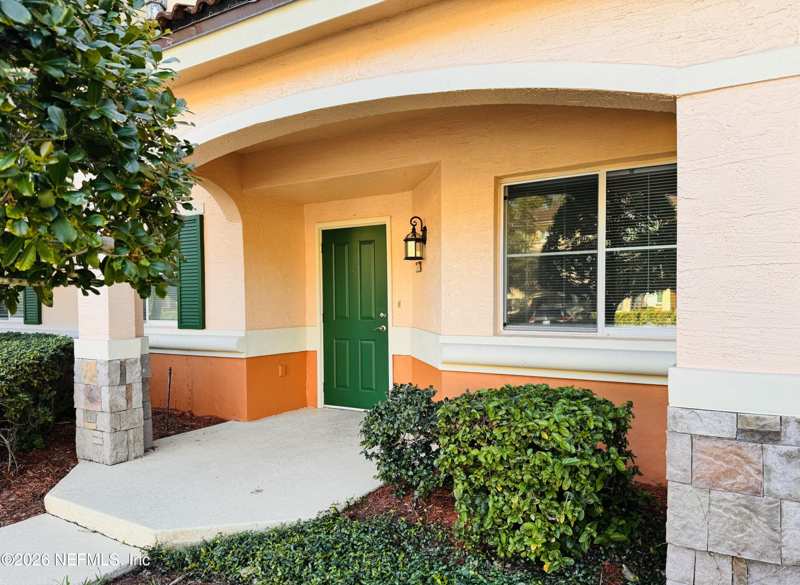3 bedroom Condominium at 9745 Touchton Road #1802, Il Villagio, Jacksonville — photo 1