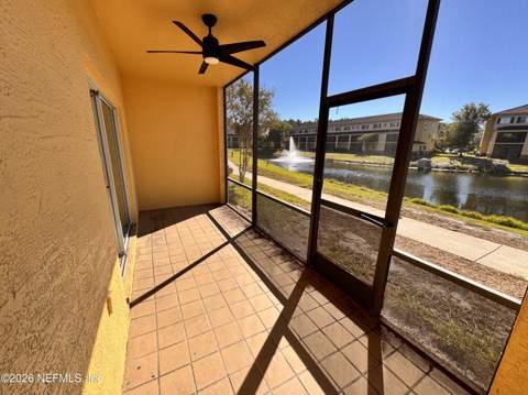9745 Touchton Road #1802, Jacksonville FL - photo 9 of 33