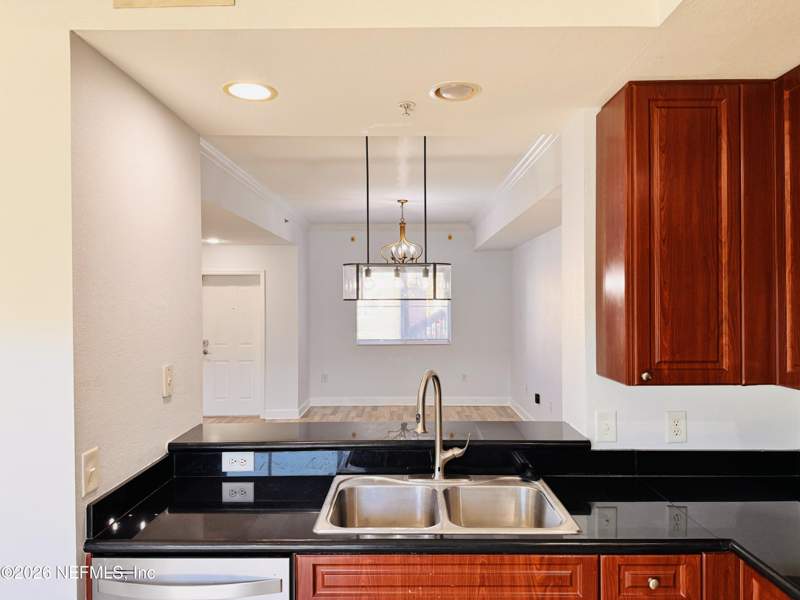 3 bedroom Condominium at 9745 Touchton Road #1802, Il Villagio, Jacksonville — photo 5