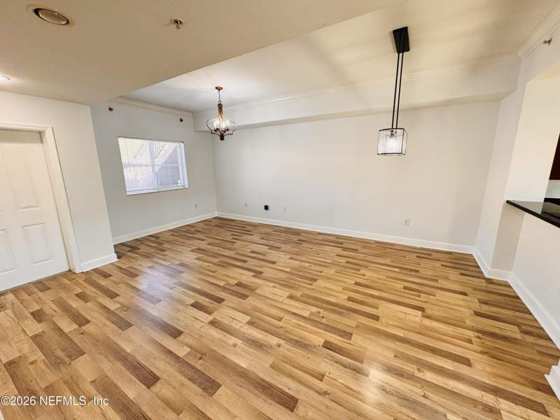 3 bedroom Condominium at 9745 Touchton Road #1802, Il Villagio, Jacksonville — photo 4