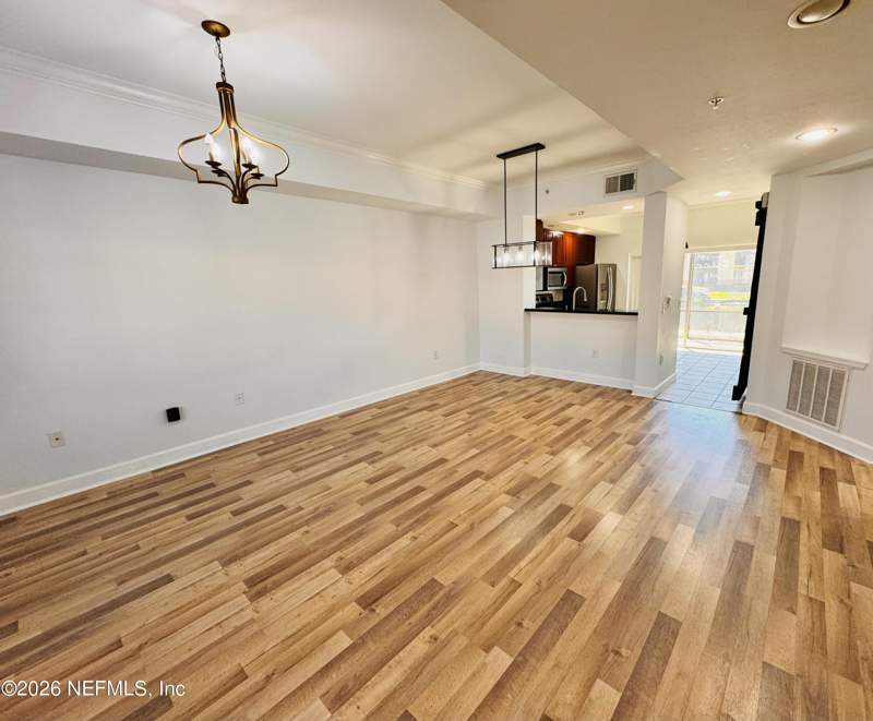 3 bedroom Condominium at 9745 Touchton Road #1802, Il Villagio, Jacksonville — photo 3