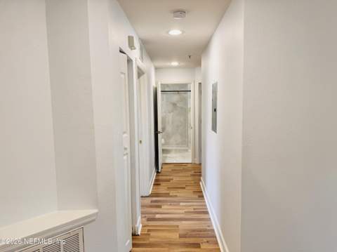 9745 Touchton Road #1802, Jacksonville FL - photo 14 of 33