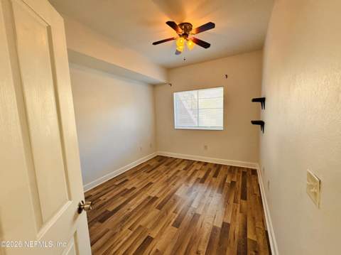 9745 Touchton Road #1802, Jacksonville FL - photo 15 of 33