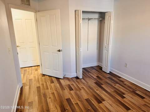 9745 Touchton Road #1802, Jacksonville FL - photo 16 of 33