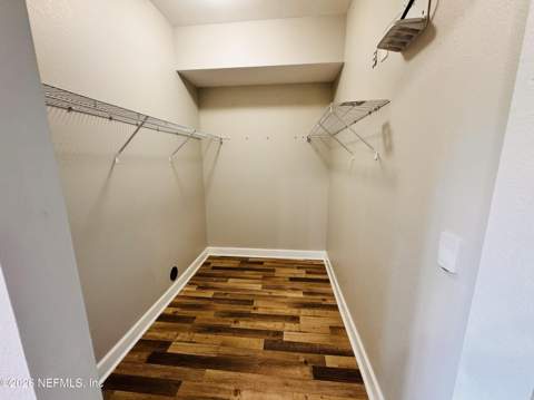 9745 Touchton Road #1802, Jacksonville FL - photo 23 of 33