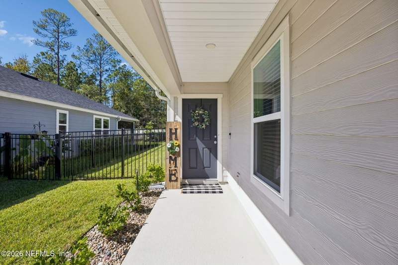 3 bedroom Single Family Residence at 42 Slate Way, Stonecrest, St. Johns — photo 3