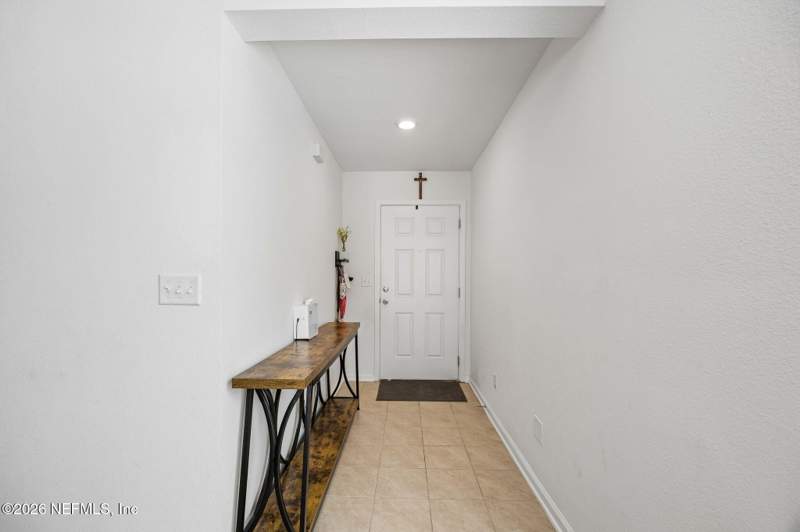 3 bedroom Single Family Residence at 42 Slate Way, Stonecrest, St. Johns — photo 5