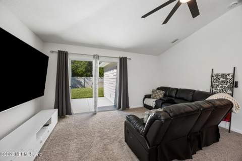42 Slate Way, St. Johns FL - photo 6 of 39