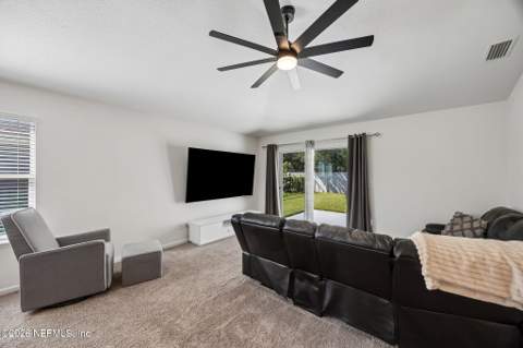 42 Slate Way, St. Johns FL - photo 7 of 39