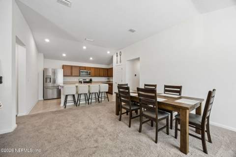 42 Slate Way, St. Johns FL - photo 9 of 39