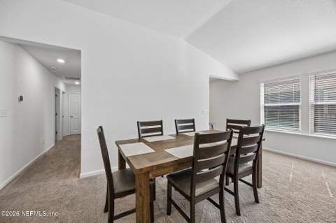 42 Slate Way, St. Johns FL - photo 10 of 39