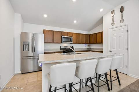 42 Slate Way, St. Johns FL - photo 11 of 39