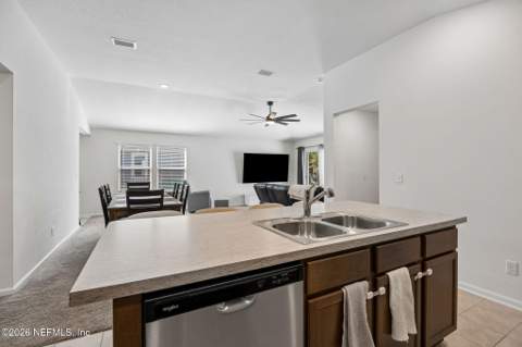 42 Slate Way, St. Johns FL - photo 13 of 39
