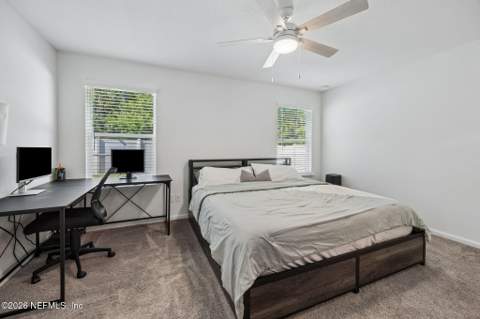 42 Slate Way, St. Johns FL - photo 15 of 39