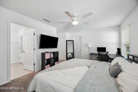42 Slate Way, St. Johns FL - photo 14 of 39
