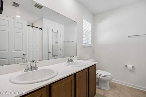 42 Slate Way, St. Johns FL - photo 16 of 39