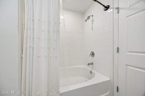 42 Slate Way, St. Johns FL - photo 17 of 39