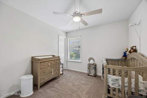 42 Slate Way, St. Johns FL - photo 18 of 39