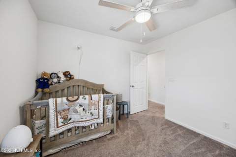42 Slate Way, St. Johns FL - photo 19 of 39