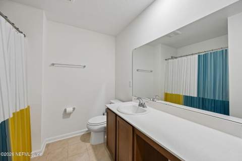 42 Slate Way, St. Johns FL - photo 20 of 39
