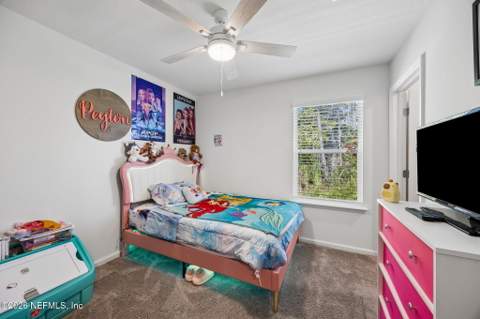 42 Slate Way, St. Johns FL - photo 21 of 39