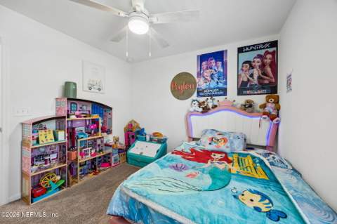 42 Slate Way, St. Johns FL - photo 22 of 39