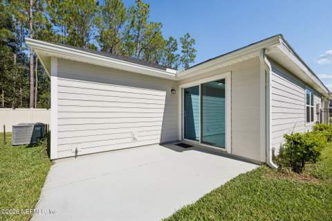 42 Slate Way, St. Johns FL - photo 24 of 39