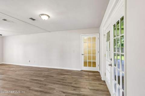 2412 Stonehaven Court, Orange Park FL - photo 10 of 46