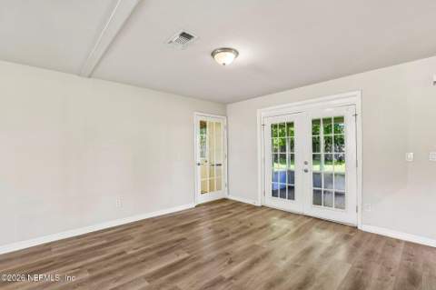 2412 Stonehaven Court, Orange Park FL - photo 11 of 46