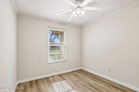 2412 Stonehaven Court, Orange Park FL - photo 18 of 46