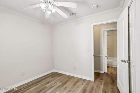 2412 Stonehaven Court, Orange Park FL - photo 19 of 46