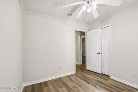2412 Stonehaven Court, Orange Park FL - photo 20 of 46