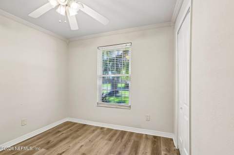 2412 Stonehaven Court, Orange Park FL - photo 23 of 46