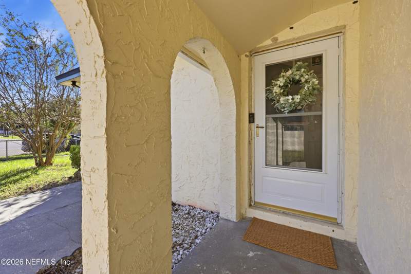 3 bedroom Single Family Residence at 6054 Toyota Drive, English Estates, Jacksonville — photo 3