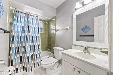 6054 Toyota Drive, Jacksonville FL - photo 24 of 36