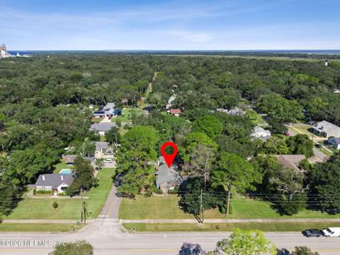 1721 Atlantic Avenue, Fernandina Beach FL - photo 7 of 37