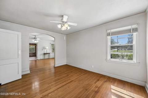 1721 Atlantic Avenue, Fernandina Beach FL - photo 10 of 37