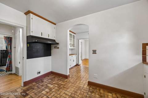1721 Atlantic Avenue, Fernandina Beach FL - photo 12 of 37